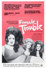 Watch Female Trouble 9movies