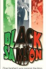 Watch Black Samson 9movies