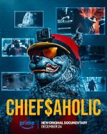 Watch ChiefsAholic: A Wolf in Chiefs Clothing 9movies