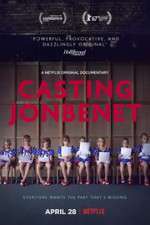 Watch Casting JonBenet 9movies