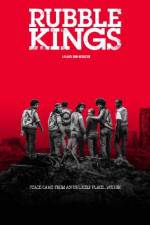 Watch Rubble Kings 9movies