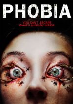Watch Phobia 9movies
