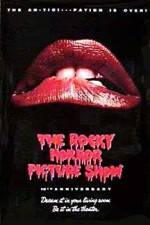 Watch The Rocky Horror Picture Show 9movies