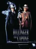 Watch Dillinger and Capone 9movies