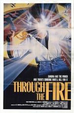 Watch Through the Fire 9movies