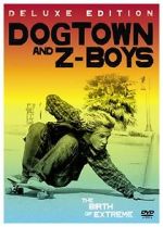 Watch Dogtown and Z-Boys 9movies
