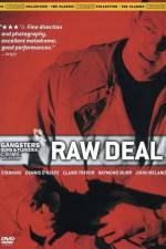 Watch Raw Deal 9movies