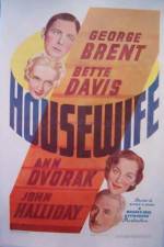 Watch Housewife 9movies