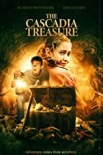 Watch The Cascadia Treasure 9movies