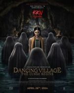 Dancing Village: The Curse Begins 9movies