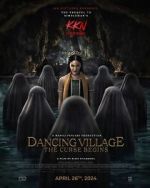 Watch Dancing Village: The Curse Begins 9movies