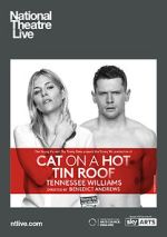 Watch Cat on a Hot Tin Roof 9movies