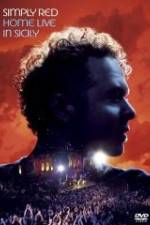 Watch Simply Red - Home (Live in Sicily) 9movies