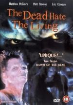Watch The Dead Hate the Living! 9movies