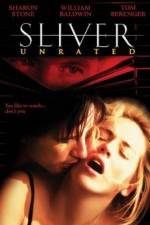 Watch Sliver 9movies