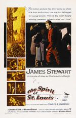 Watch The Spirit of St. Louis 9movies
