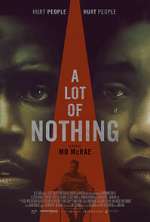 Watch A Lot of Nothing 9movies