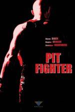 Watch Pit Fighter 9movies
