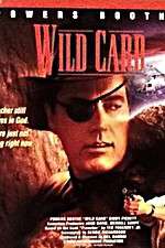 Watch Wild Card 9movies
