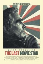 Watch The Last Movie Star 9movies