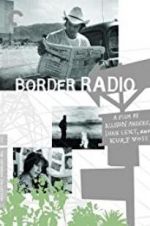 Watch Border Radio 9movies
