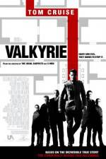 Watch Valkyrie 9movies