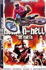 Watch Heaven and Hell on Earth 9movies