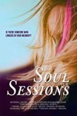 Watch Soul Sessions 9movies