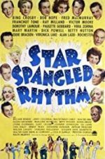 Watch Star Spangled Rhythm 9movies