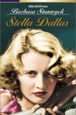Watch Stella Dallas 9movies