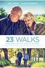 Watch 23 Walks 9movies