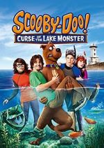 Watch Scooby-Doo! Curse of the Lake Monster 9movies