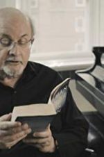 Watch Salman Rushdie Death on a trail 9movies