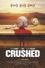 Watch Crushed 9movies