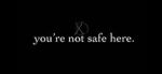 Watch You\'re Not Safe Here (Short 2012) 9movies
