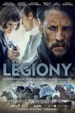 Watch Legiony 9movies