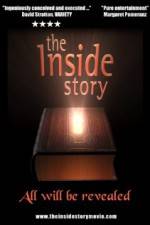 Watch The Inside Story 9movies