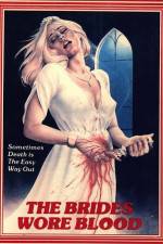 Watch The Brides Wore Blood 9movies