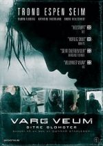Watch Varg Veum - Bitre blomster 9movies