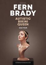 Watch Fern Brady: Autistic Bikini Queen 9movies