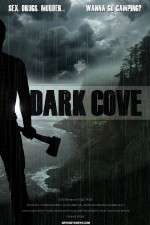 Watch Dark Cove 9movies