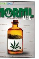 Watch A Norml Life 9movies