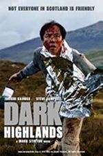 Watch Dark Highlands 9movies