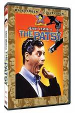 Watch The Patsy 9movies