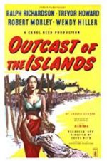 Watch Outcast of the Islands 9movies