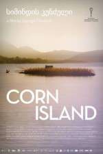 Watch Corn Island 9movies