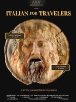 Watch Italian for Travelers 9movies