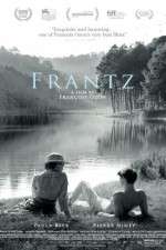 Watch Frantz 9movies