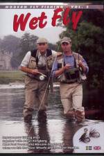 Watch Modern Fly Fishing vol. 3: Wet Fly 9movies