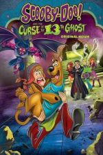Watch Scooby-Doo! and the Curse of the 13th Ghost 9movies
